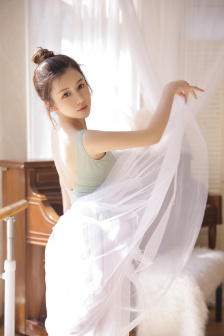 ssni452在线看